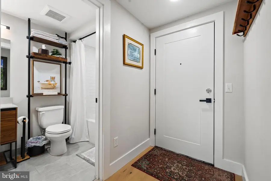 919 12th St Ne #a305, Washington, DC 20002 - Image #2