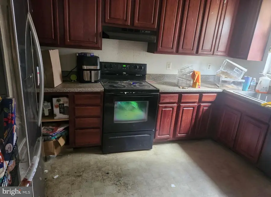 149 58th St Se, Washington, DC 20019 - Image #2