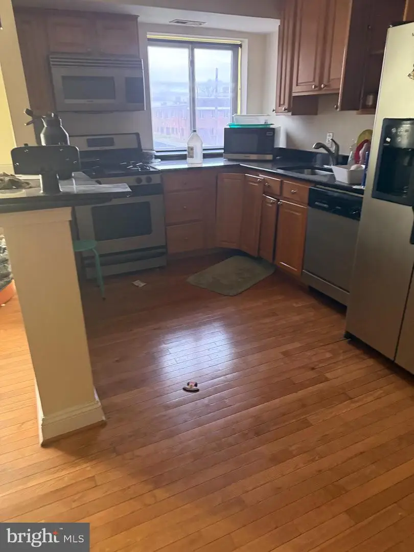 2215 Hunter Pl Se #303, Washington, DC 20020 - Image #2
