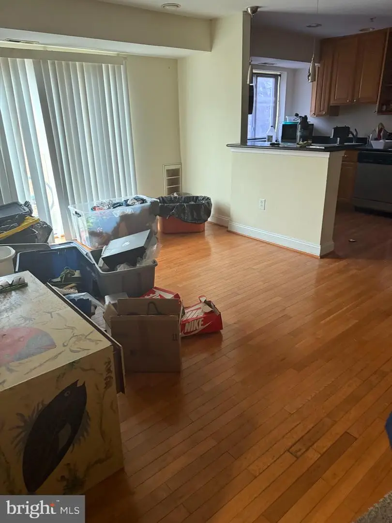 2215 Hunter Pl Se #303, Washington, DC 20020 - Image #3