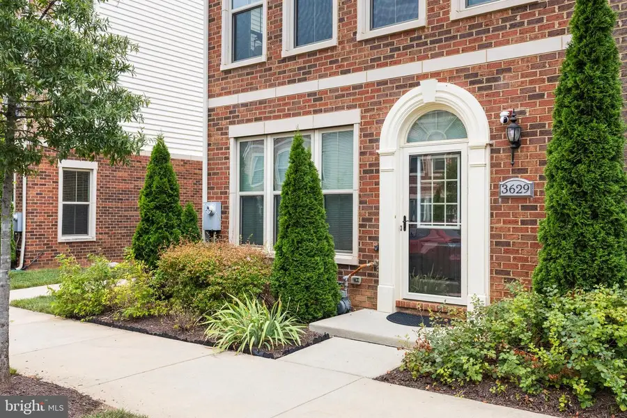 3629 Jamison St Ne, Washington, DC 20018 - Image #2