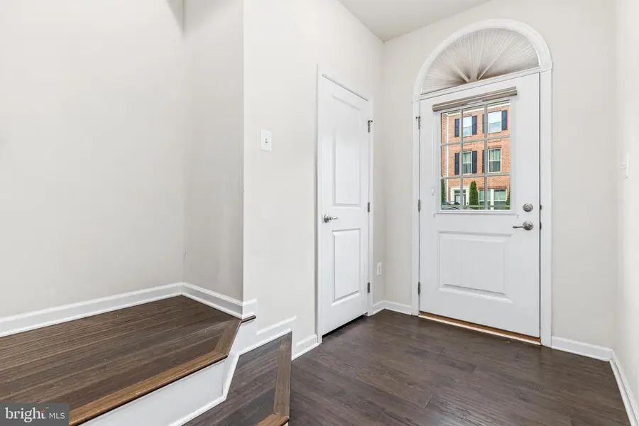 3629 Jamison St Ne, Washington, DC 20018 - Image #3