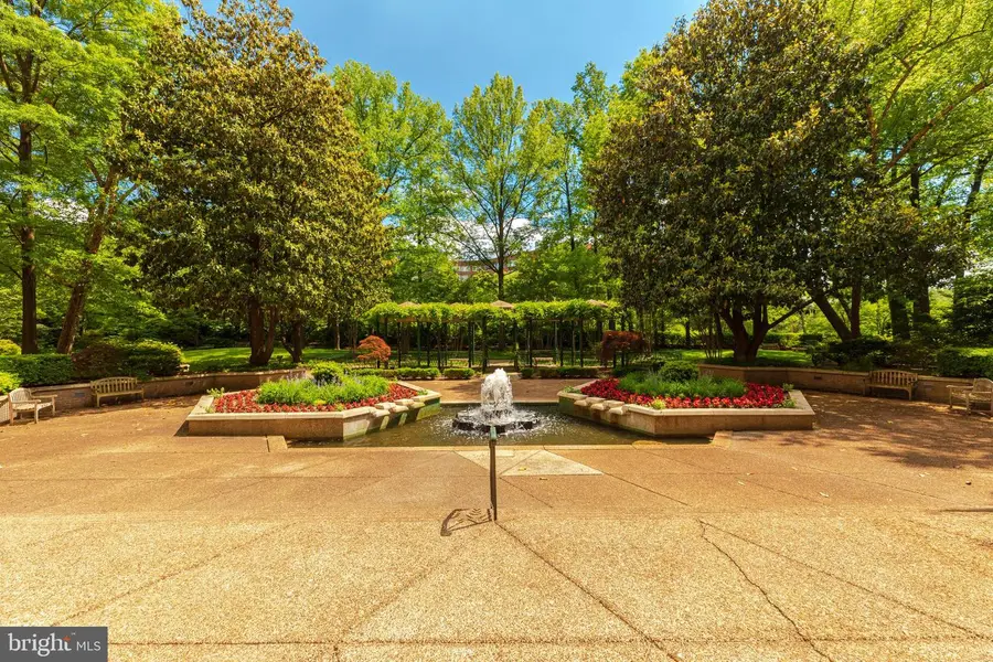 2801 New Mexico Ave Nw #204, Washington, DC 20007 - Image #3