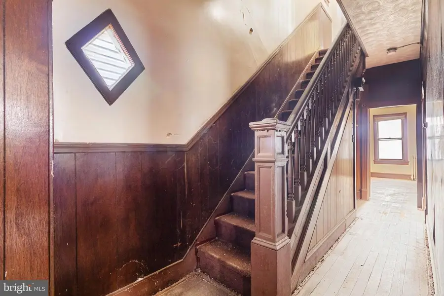 3335 5th St Se, Washington, DC 20032 - Image #3