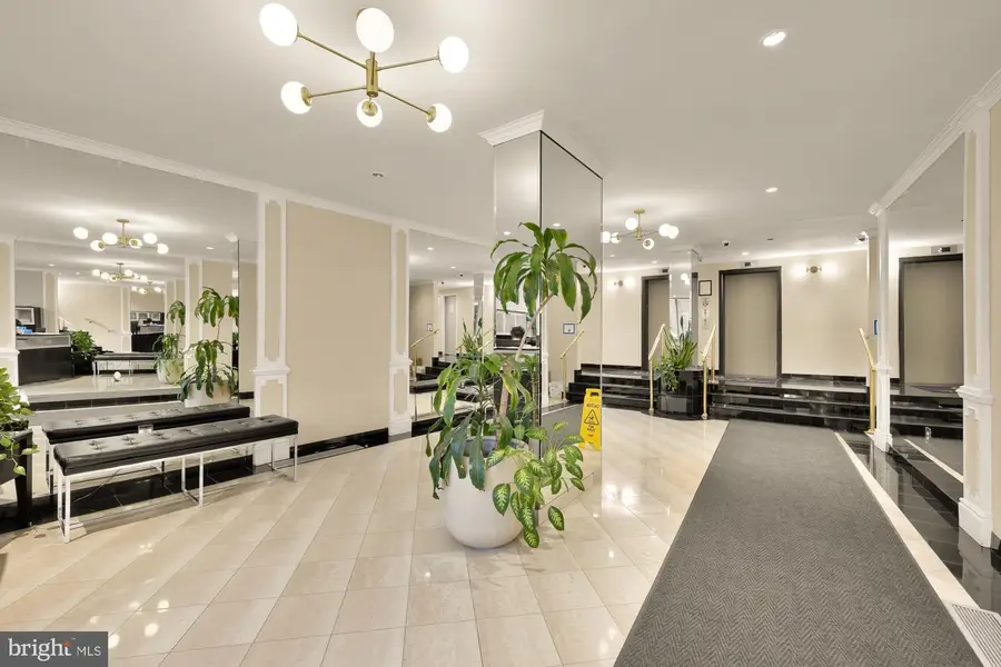 1239 Vermont Ave Nw #102, Washington, DC 20005 - Image #3