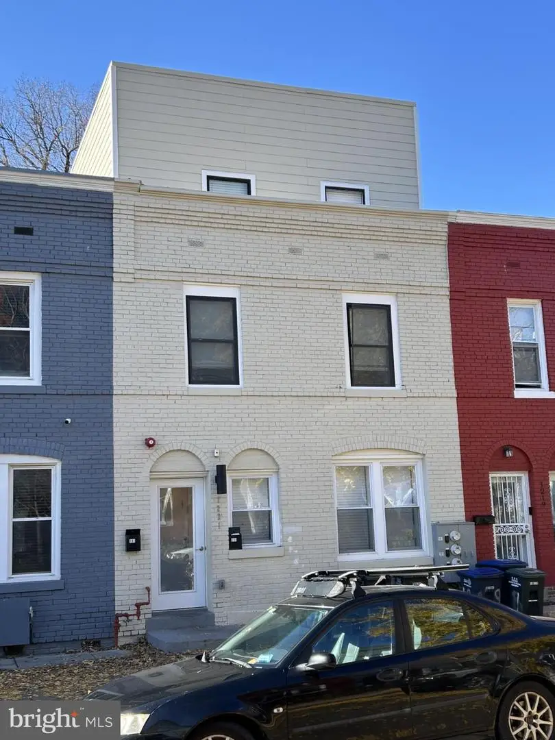 1221 Carrollsburg Pl Sw, Washington, DC 20024 - Image #2