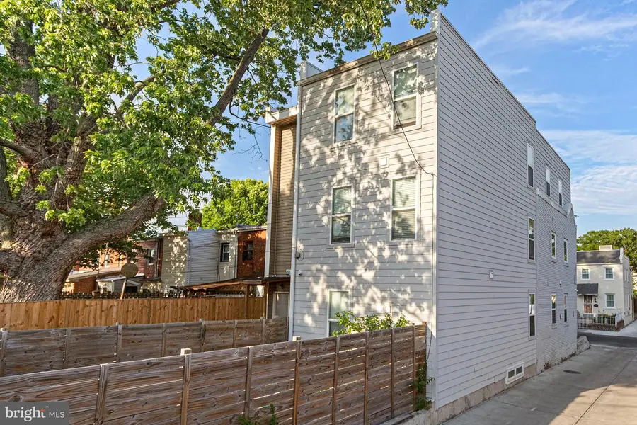 412 20th St Ne, Washington, DC 20002 - Image #2