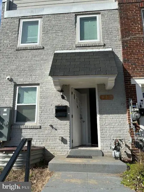 412 20th St Ne, Washington, DC 20002 - Image #3