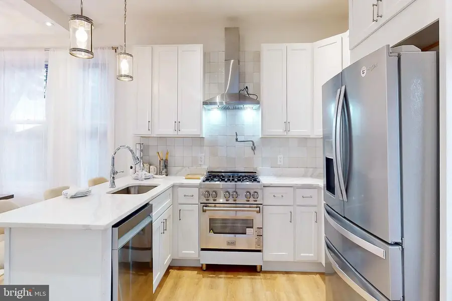 2806 Franklin St Ne, Washington, DC 20018 - Image #2