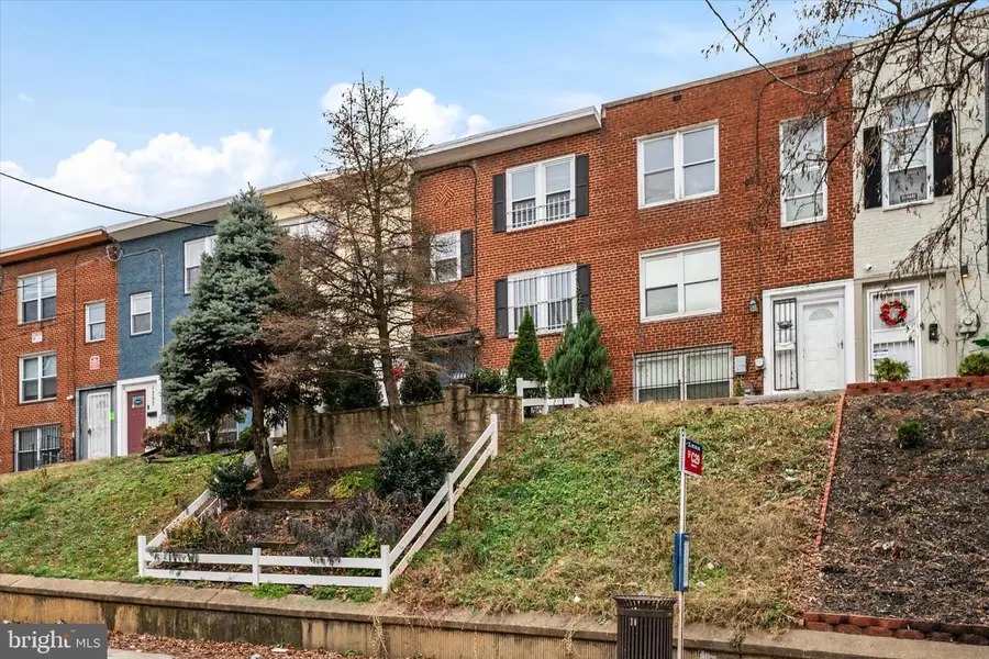 1353 Morris Rd Se, Washington, DC 20020 - Image #3