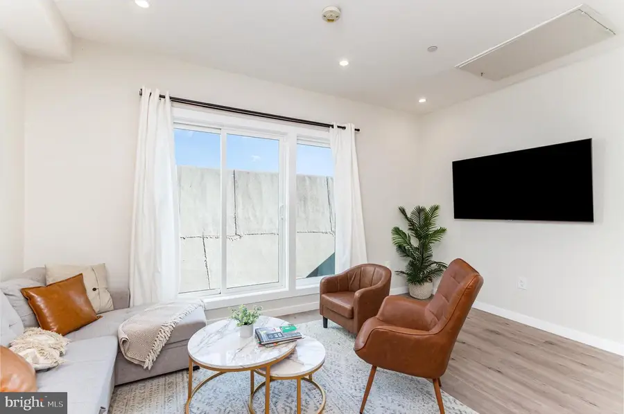 2116 4th St Ne #a, Washington, DC 20002 - Image #3