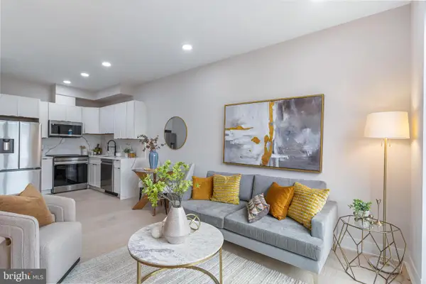 1516 East Capitol St Ne #c, WASHINGTON, DC 20003