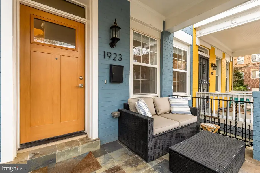 1923 1st St Ne, Washington, DC 20002 - Image #2