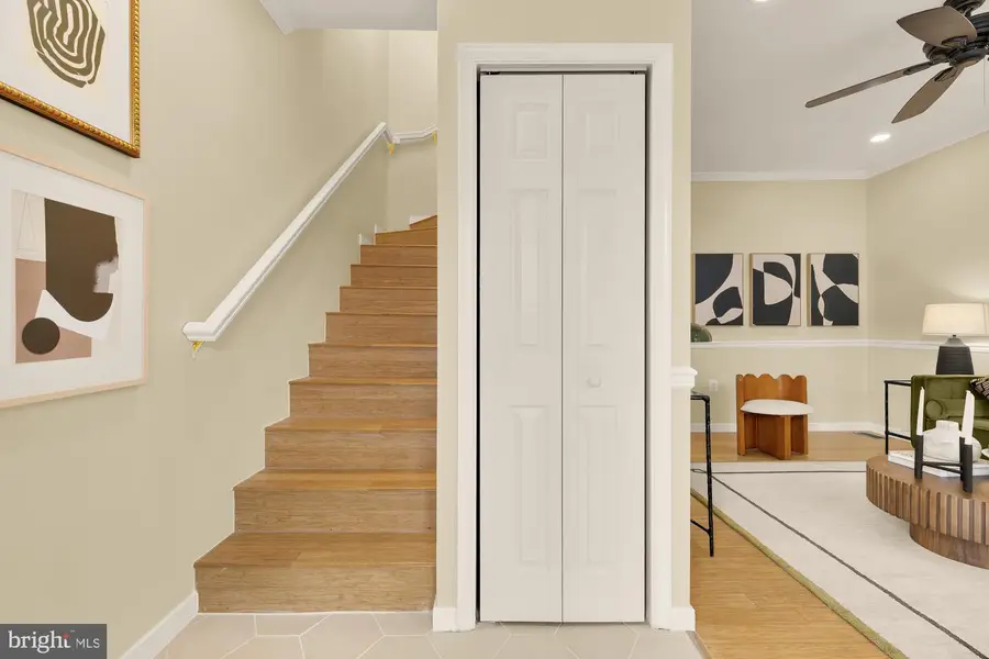 1923 1st St Ne, Washington, DC 20002 - Image #3