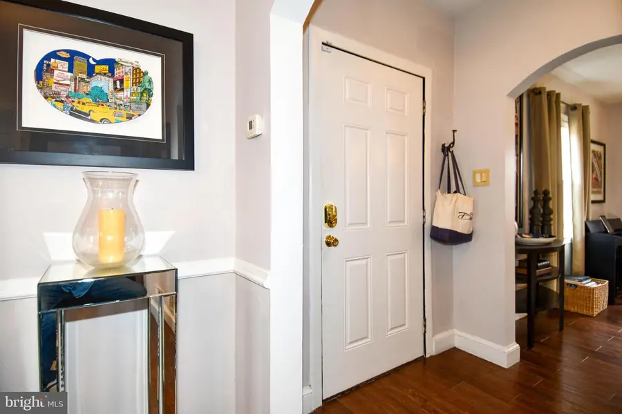 6208 Sligo Mill Rd Ne, Washington, DC 20011 - #3