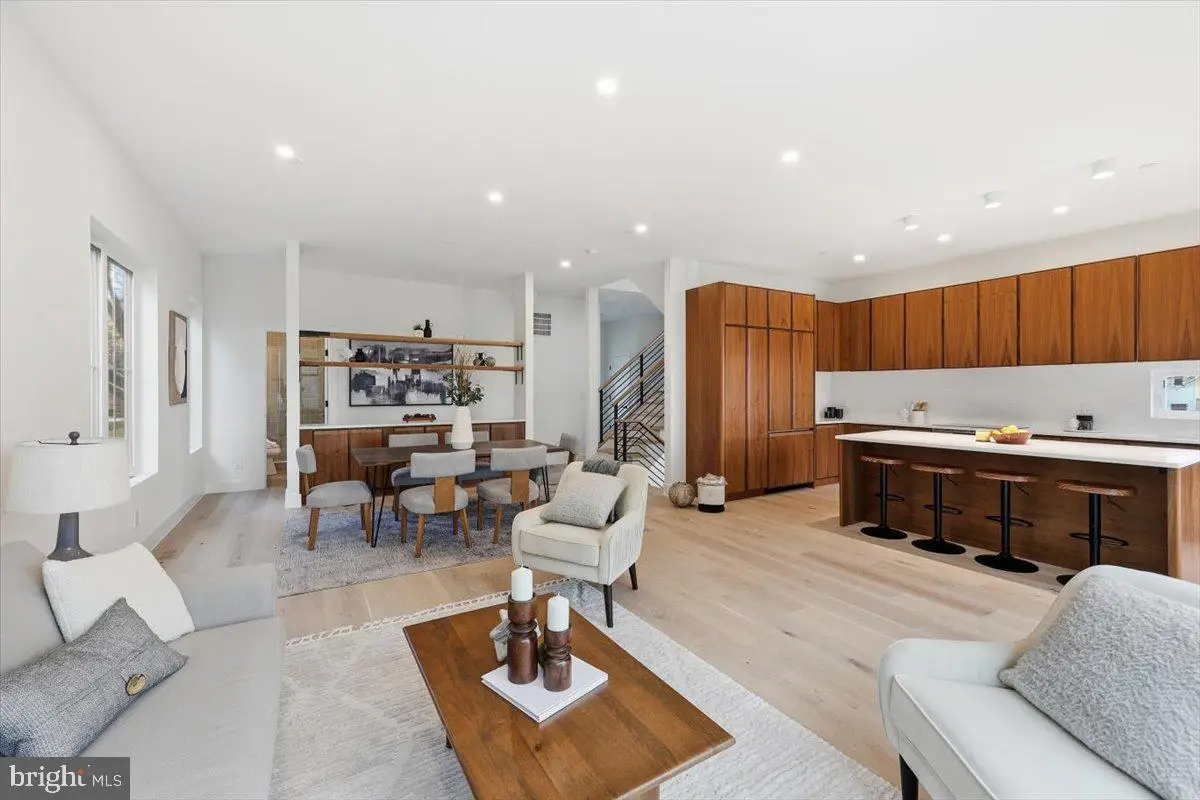 1237 Franklin St Ne, Washington, DC 20017 - Image #1