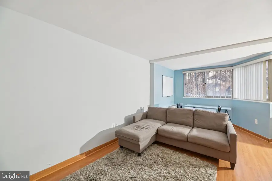 922 24th St Nw #117, Washington, DC 20037 - Image #2