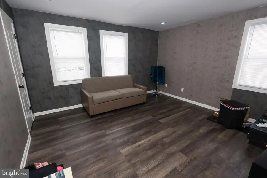 2433 Irving St Se, Washington, DC 20020 - Image #2