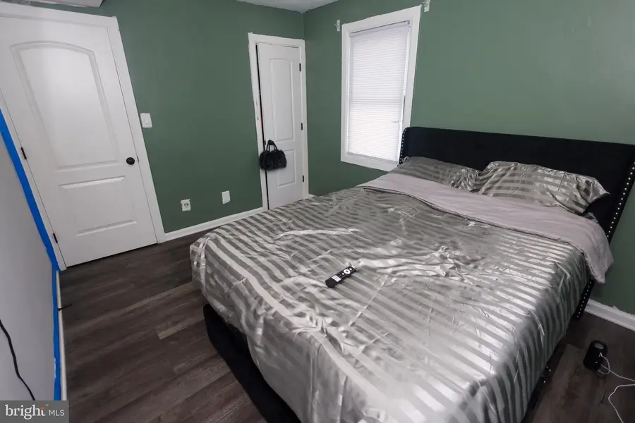 2433 Irving St Se, Washington, DC 20020 - Image #3