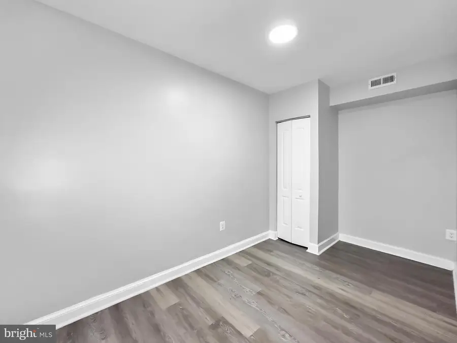 1313 Adams St Ne, Washington, DC 20018 - Image #3