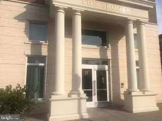 6803 Cameron Dr Nw #314, WASHINGTON, DC 20012