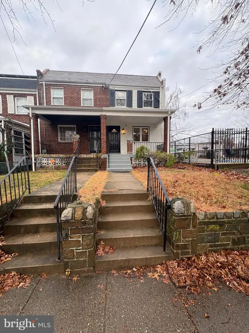 2325 14th St Ne, Washington, DC 20018 - Image #1