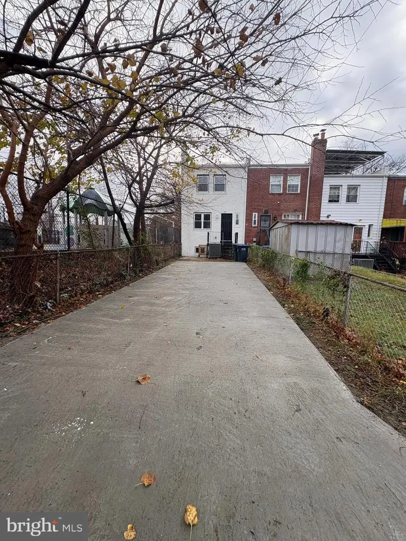 2325 14th St Ne, Washington, DC 20018 - Image #2