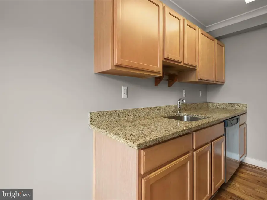 2615 4th St Ne #303, Washington, DC 20002 - Image #3