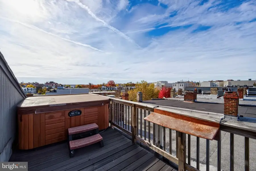 1000 Park Rd Nw, Washington, DC 20010 - #2