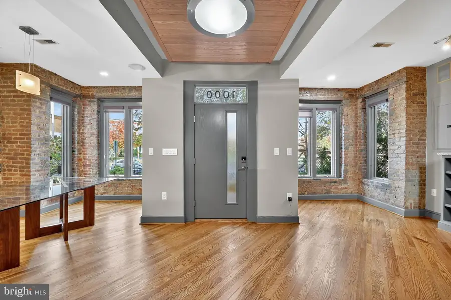 1000 Park Rd Nw, Washington, DC 20010 - #3