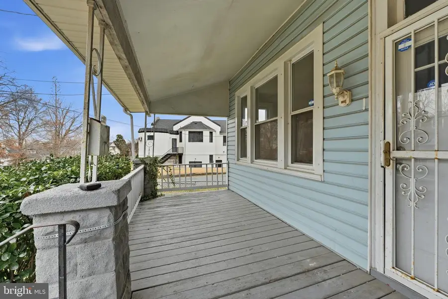 1605 Brentwood Rd Ne, Washington, DC 20018 - Image #3