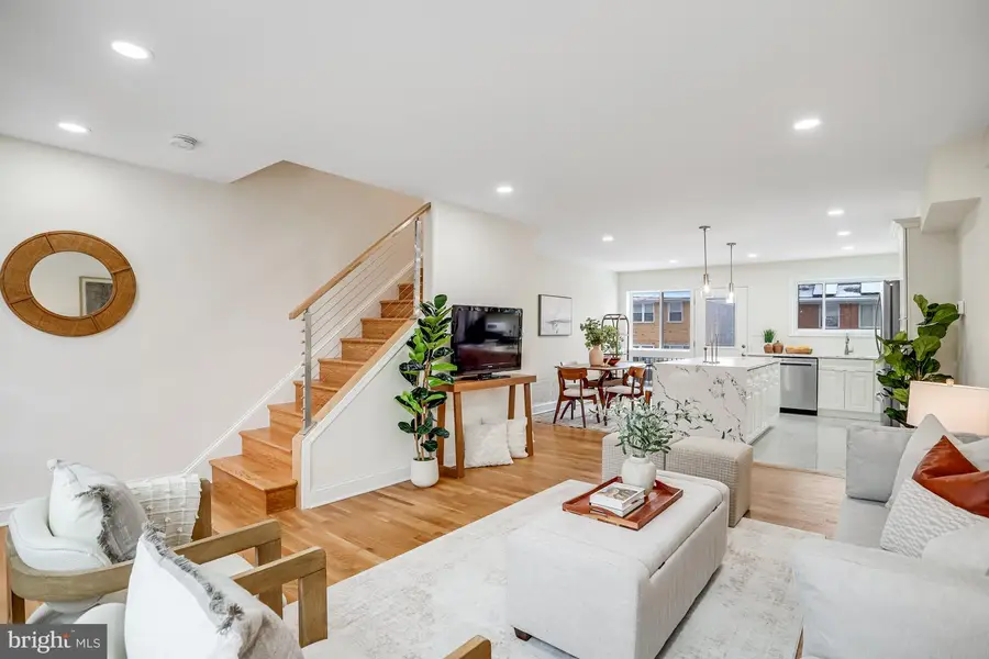 720 Decatur St Ne, Washington, DC 20017 - Image #2