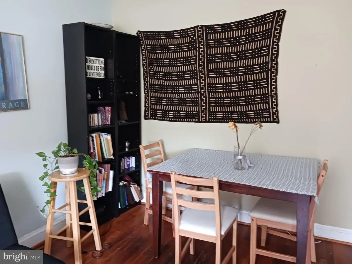 1912 M St Ne, Washington, DC 20002 - Image #1