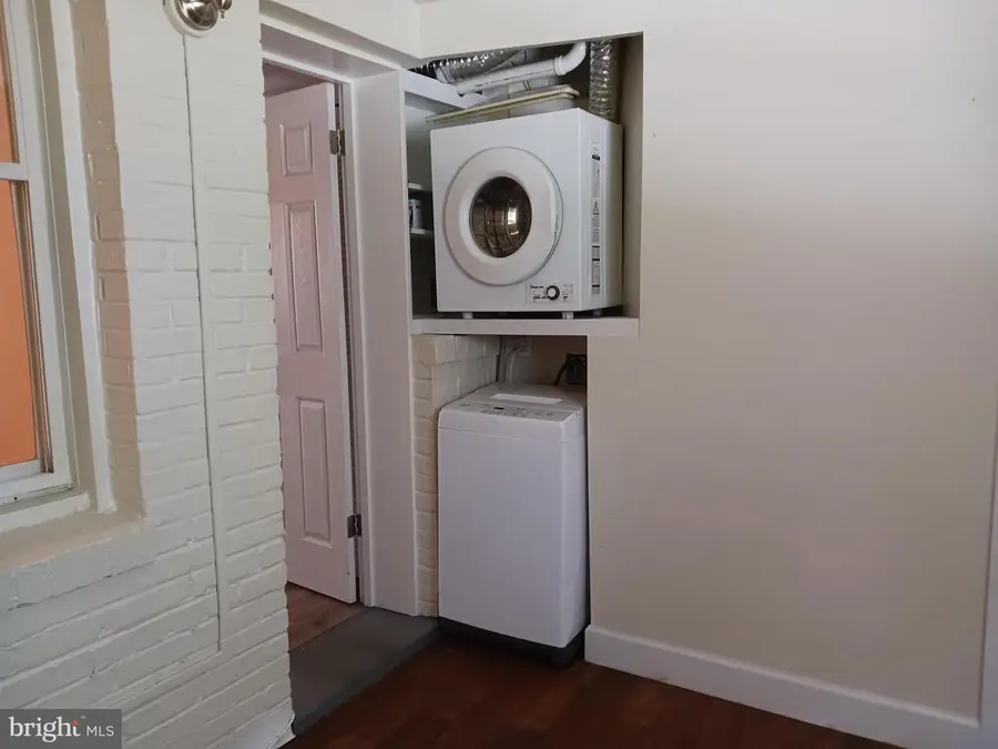 1912 M St Ne, Washington, DC 20002 - Image #3