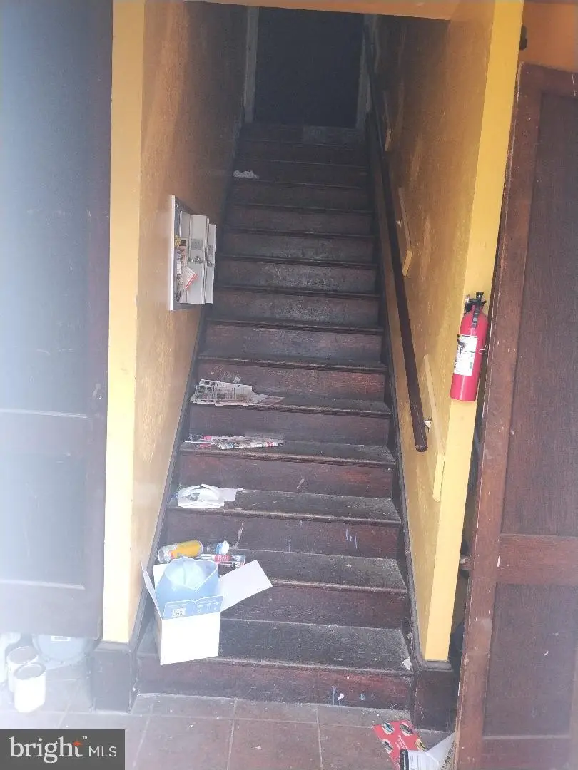 1409 Staples St Ne, Washington, DC 20002 - #3