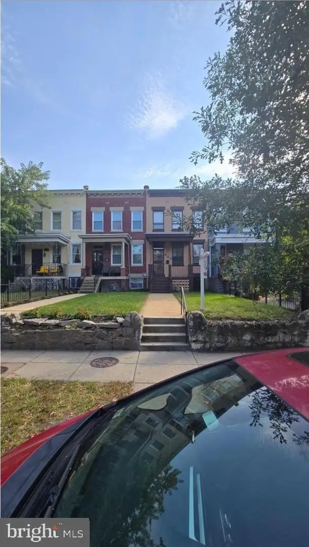 903 K St Ne, Washington, DC 20002 - Image #1