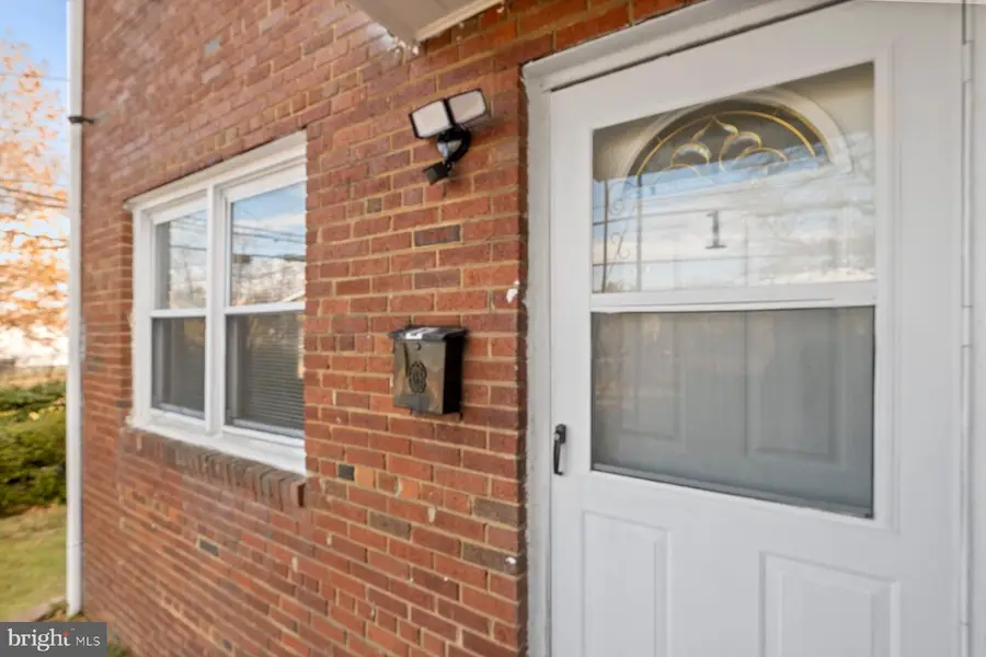 883 Bellevue St Se, Washington, DC 20032 - Image #3