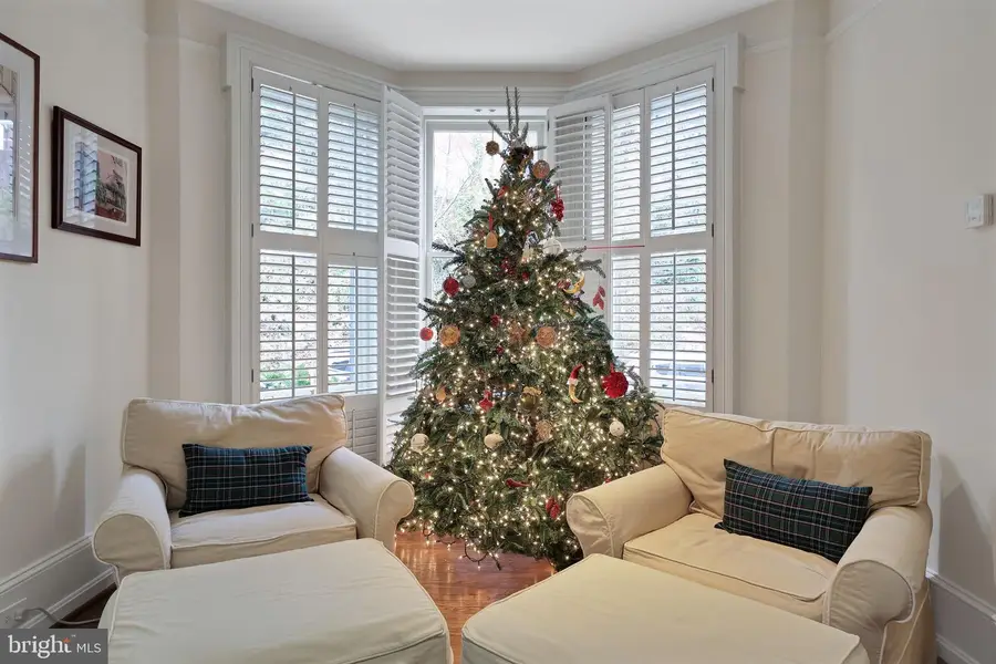 2230 Decatur Pl Nw, Washington, DC 20008 - Image #3