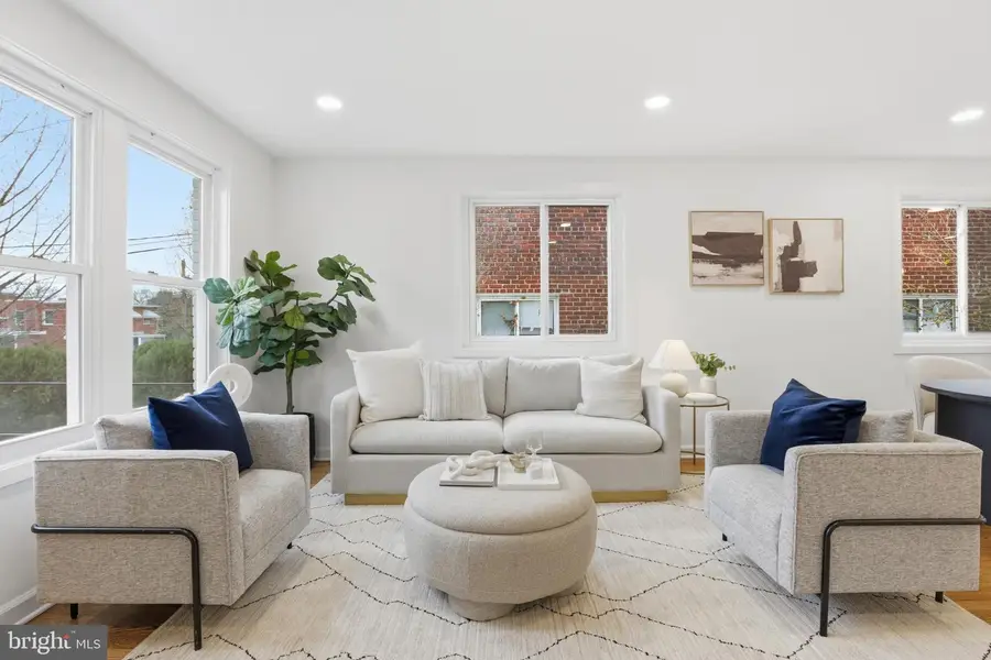 4816 8th St Ne, Washington, DC 20017 - Image #3