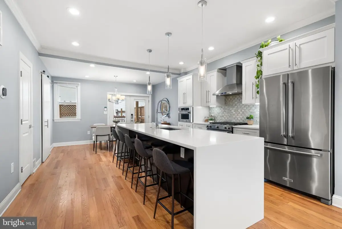 5302 7th St Nw, Washington, DC 20011 - Image #1