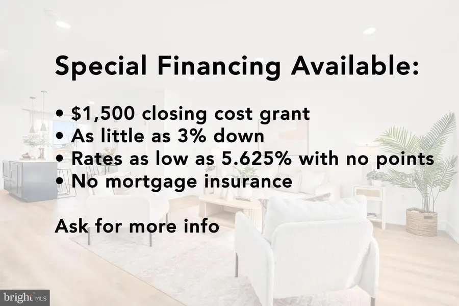 838 Buchanan St Ne, Washington, DC 20017 - Image #3