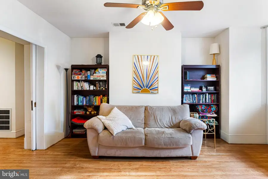 314 K St Ne, Washington, DC 20002 - Image #3