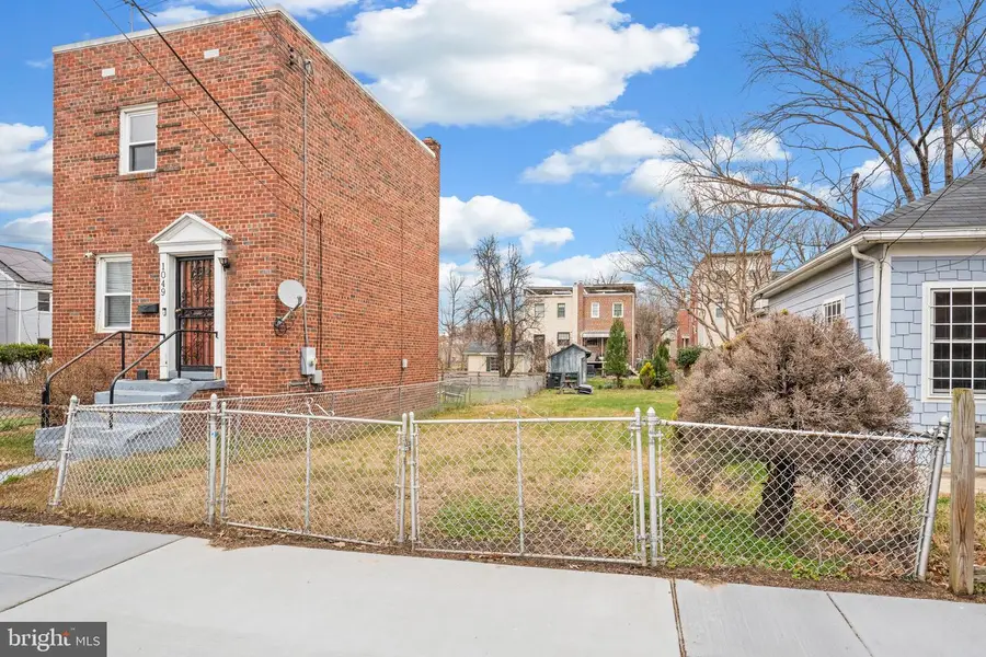 1047 47th St Ne, Washington, DC 20019 - Image #3