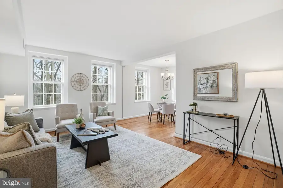 3430 39th St Nw #700, Washington, DC 20016 - Image #3