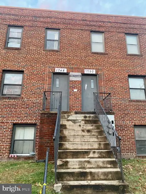 1728 Benning Rd Ne, Washington, DC 20002 - Image #2