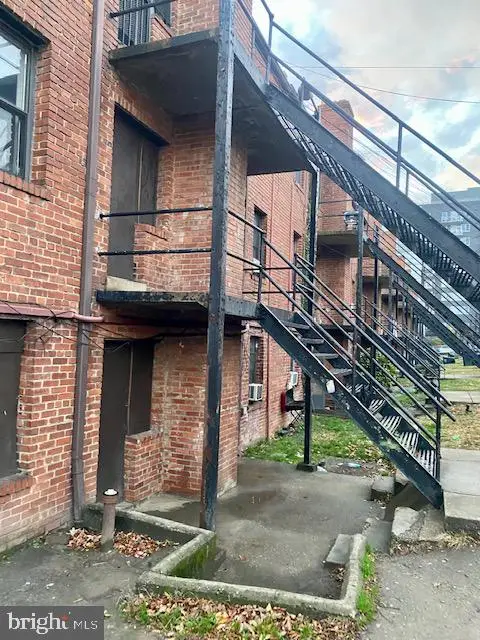 1720 Benning Rd Ne, Washington, DC 20002 - #3