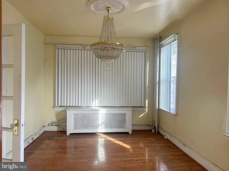 118 V St Ne, Washington, DC 20002 - Image #2