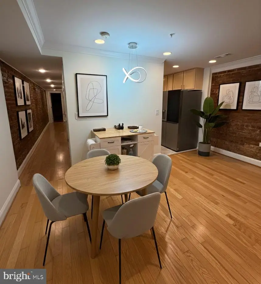 1827 1st St Nw #1, Washington, DC 20001 - Image #3