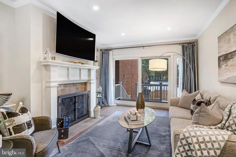 745 10th St Se, Washington, DC 20003 - Image #3