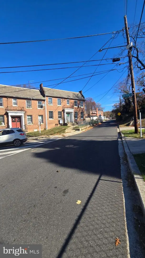 3028 Nelson Pl Se, Washington, DC 20019 - Image #1